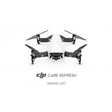 DJI Drone Mavic Air Combo